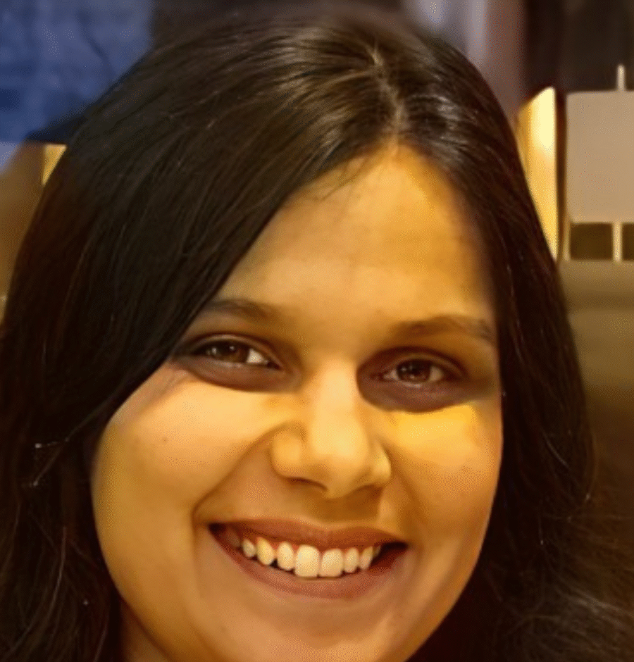 Nirmal Jyotish: The First Global Platform for the Science of Light